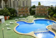 Club Sa Coma Apartamentos