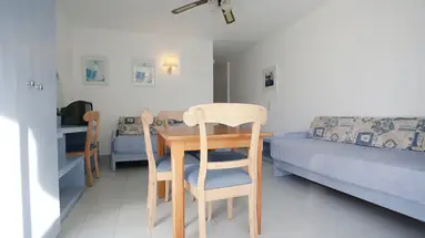 Club Sa Coma Apartamentos