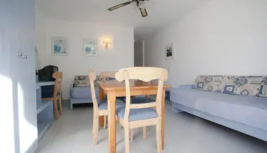Club Sa Coma Apartamentos