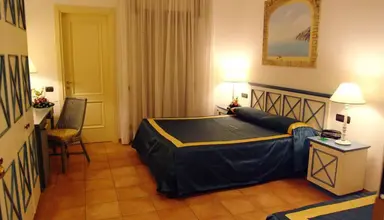 Club Sabbiadoro