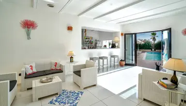 Club Sabbiadoro