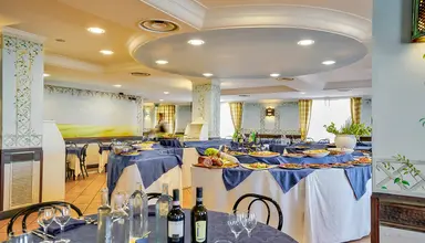Club Sabbiadoro