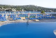 Club Santa Ponsa