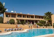 Club Santa Ponsa