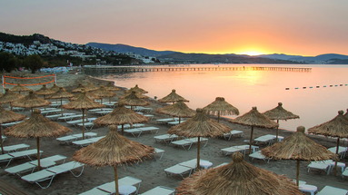 Club Sardinia