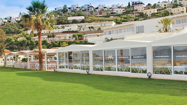 Club Sardinia