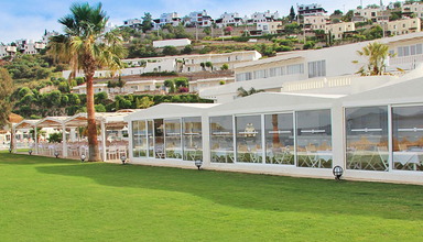 Club Sardinia