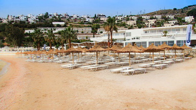Club Sardinia
