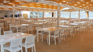 Club Sardinia