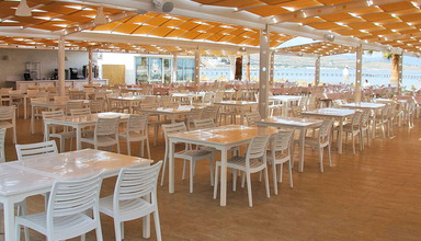 Club Sardinia