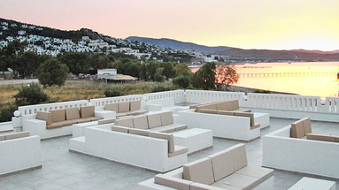 Club Sardinia