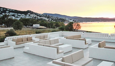 Club Sardinia