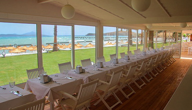 Club Sardinia