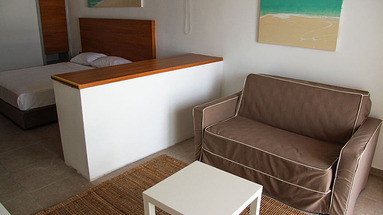 Club Sardinia
