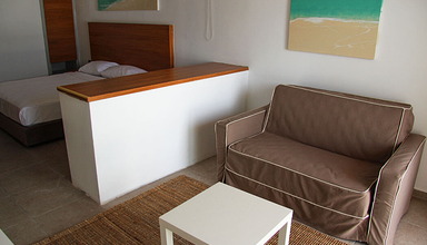 Club Sardinia