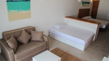 Club Sardinia