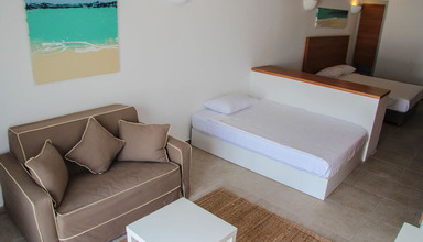Club Sardinia