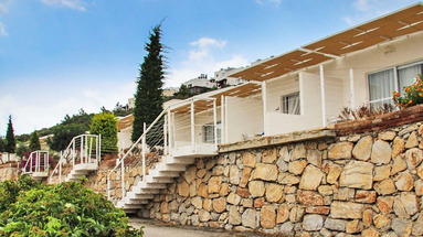 Club Sardinia