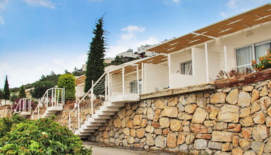 Club Sardinia