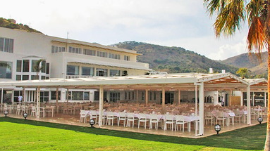 Club Sardinia