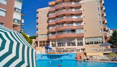 Club Scala Nuova
