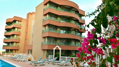 Club Scala Nuova
