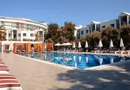 Club Sea Time