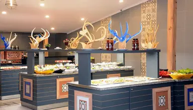 Club Sea Time