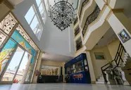 Club Selen