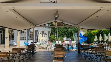 Club Selen