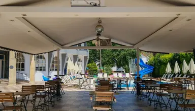 Club Selen