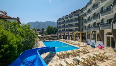 Club Selen