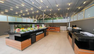 Club Selen