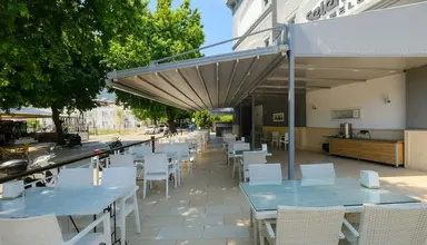 Club Selen
