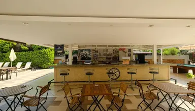Club Selen