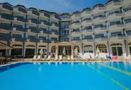 Club Selen