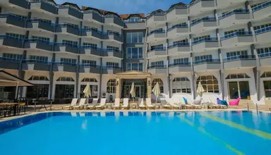 Club Selen