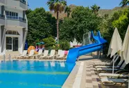 Club Selen