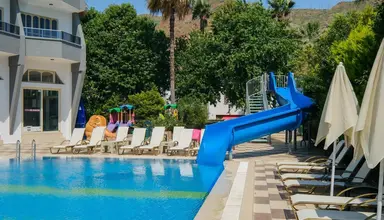 Club Selen