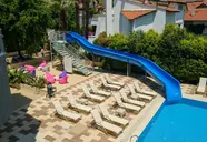 Club Selen