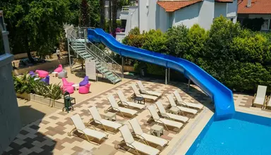 Club Selen
