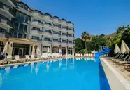 Club Selen