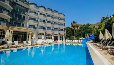 Club Selen