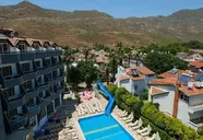 Club Selen
