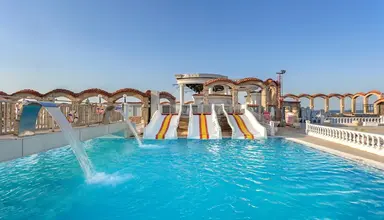 Club Sera