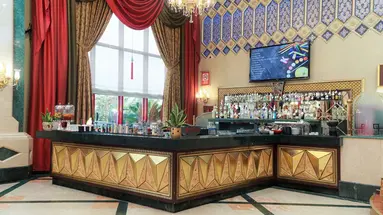 Club Sera