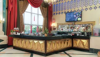 Club Sera