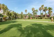 Club Sera