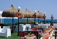 Club Sera