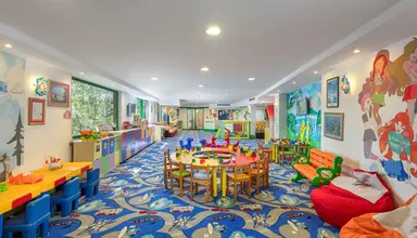 Club Sera